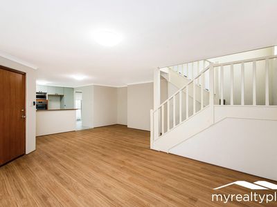 1 / 38 Second Avenue, Kensington