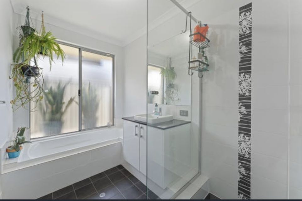 10 Greenock Rd, Baldivis