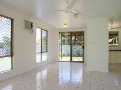 B / 16 Plum Court, Kununurra