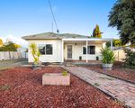 32 Mary Street, Horsham
