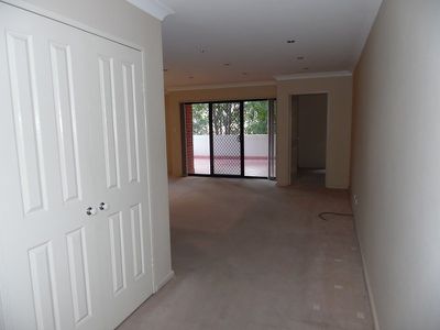 4 / 69 Bathurst Street, Liverpool