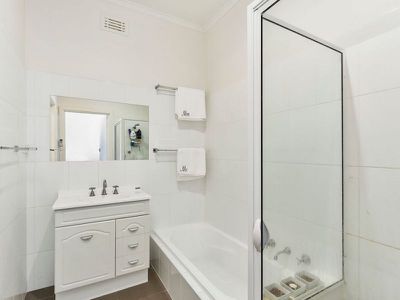 12 Science Avenue, Millicent