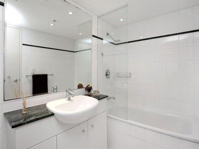8-10 Brown Street, Chatswood