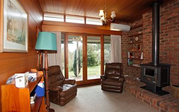 3 St Georges Road, Beaconsfield Upper