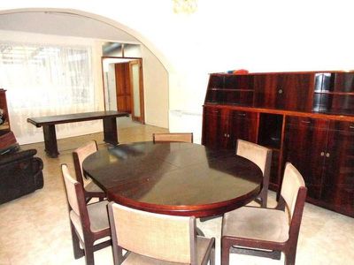 7 View Street, Arncliffe