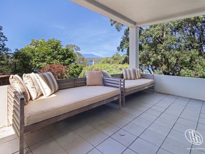 1 Dudleys Lane, Narooma