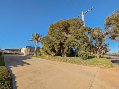 unit 1 / 14 Soudan Street, Lake Boga