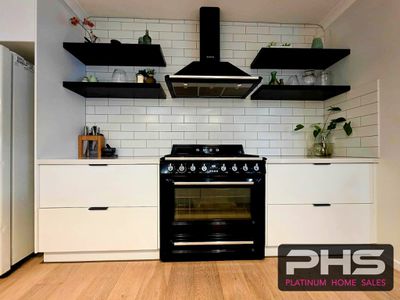 31 Main Street, Koondrook