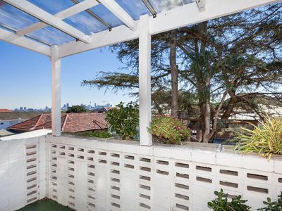 48 / 42 Avoca Street, Randwick