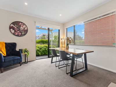 6 Kanuka Road, Hobsonville