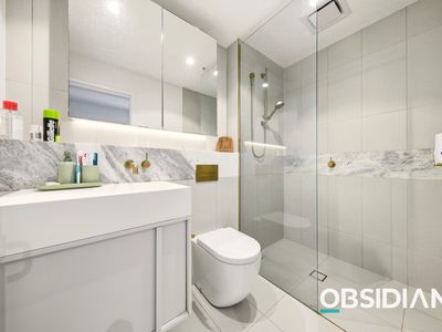 1202B / 80 Waterloo Road, Macquarie Park