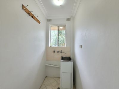 13 / 74 Phillip St, Roselands