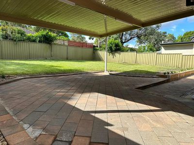 9 Nemesia Street, Greystanes