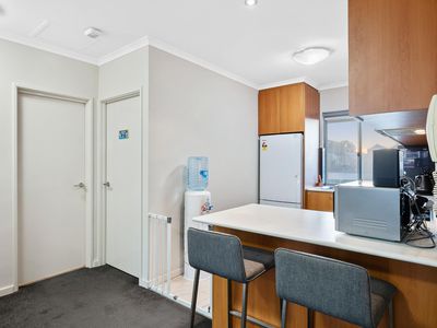 38 / 15-19 Carr Street, West Perth