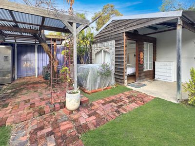 2 Victor Street, Hilton