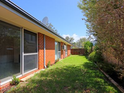 8 Lautour Street, South Guildford