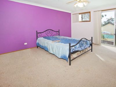 20 Gow Avenue, Albion Park Rail