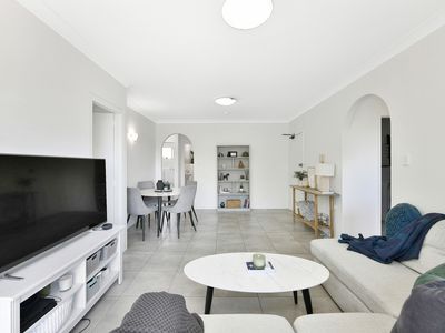 6 / 1-2 Firth Street, Arncliffe