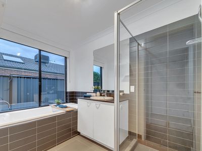 140 Penrose Promenade, Tarneit