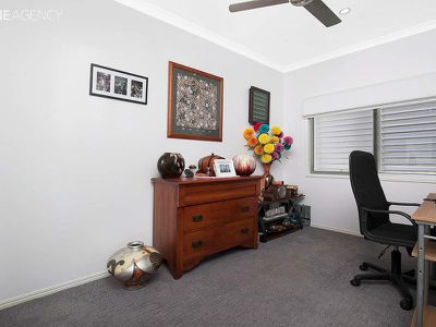 49 Sandy View Drive, Nikenbah
