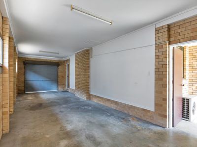 5 Eileen Street, Booval