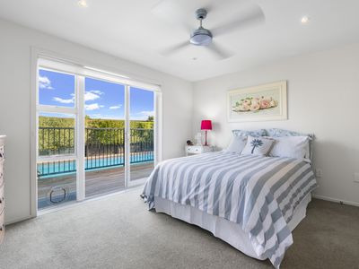 58 Sunrise Avenue, Mairangi Bay