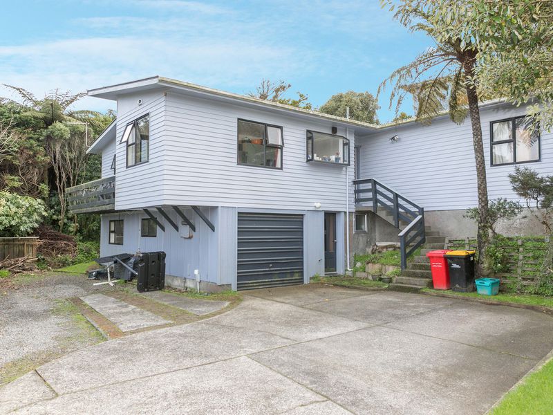 40 Link Road, Newlands