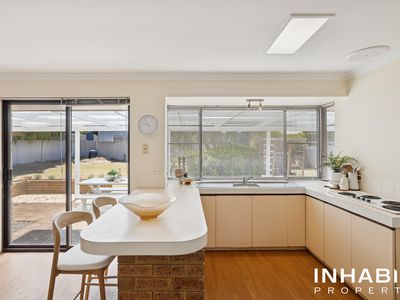 192 Craigie Drive, Beldon