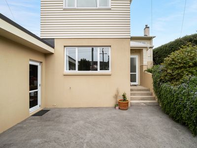 12 Strathearn Avenue, Wakari