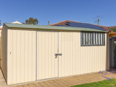 78 Talbot Road, Swan View