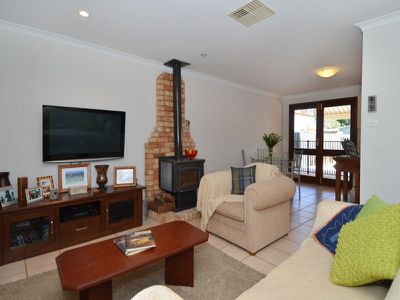 118 Lewis Street, Lmaington, Kalgoorlie