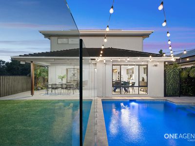 61 Portree Cres, Heathwood