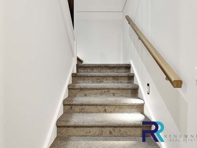 20 Vitello Crescent, Wollert