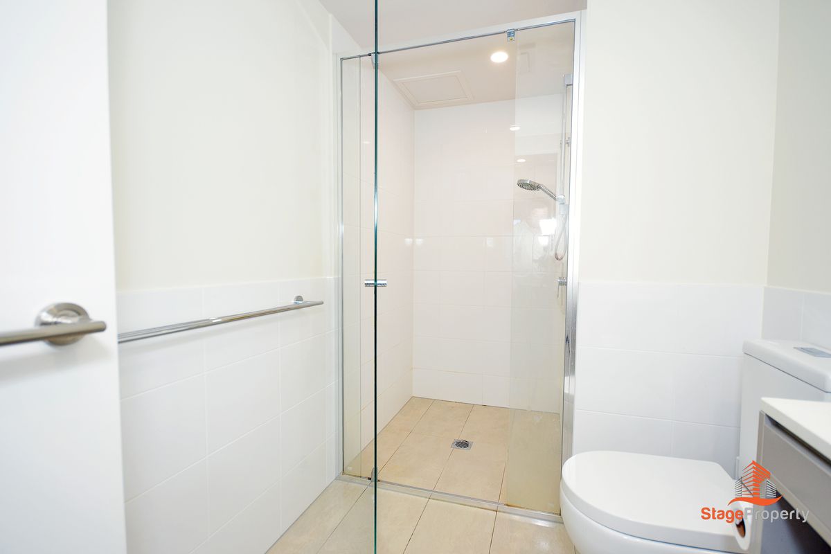 2001 / 63 Adelaide Terrace, East Perth