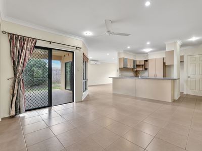 32 Lillipilli Street, Redlynch