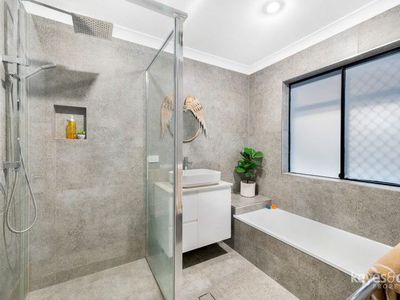 5 Edgewater Terrace, Idalia