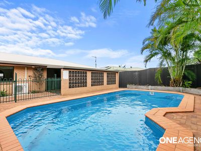5 Jocelyn Parade, Granville