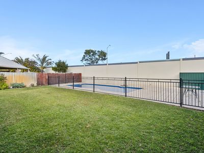 42 Shadwell Way, Morley