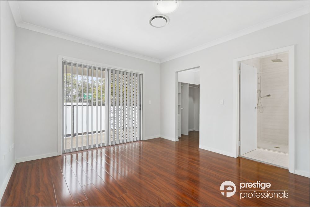 970C Woodville Road, Villawood