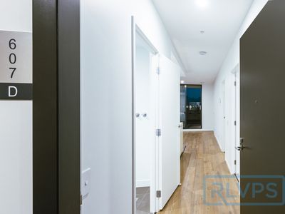 607D  / 2 Tannery Walk, Footscray