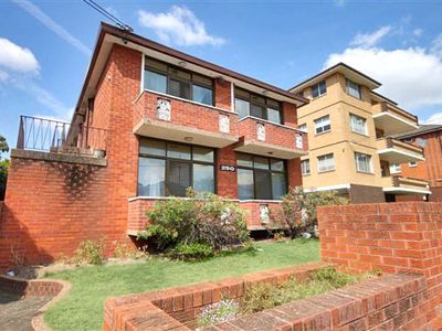 8 / 250 Lakemba Street, Lakemba