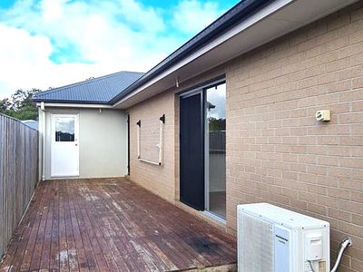 35  Koolivoo Parade, Boyne Island