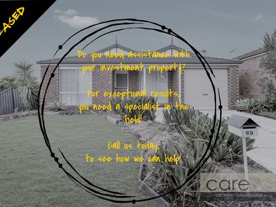 69 Dartmoor Drive, Cranbourne East