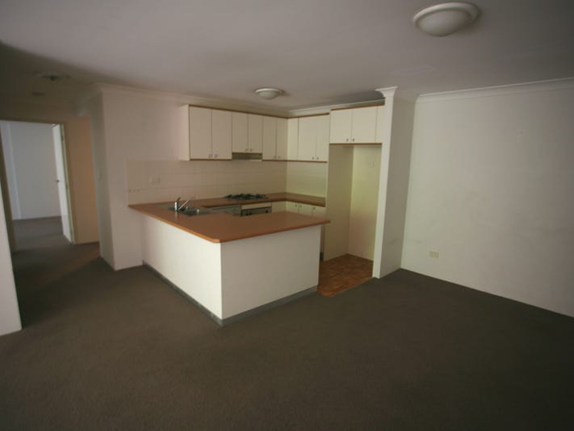 3403 / 177 Mitchell Road, Erskineville