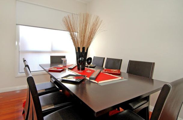8 Marchmont Rise, Craigieburn