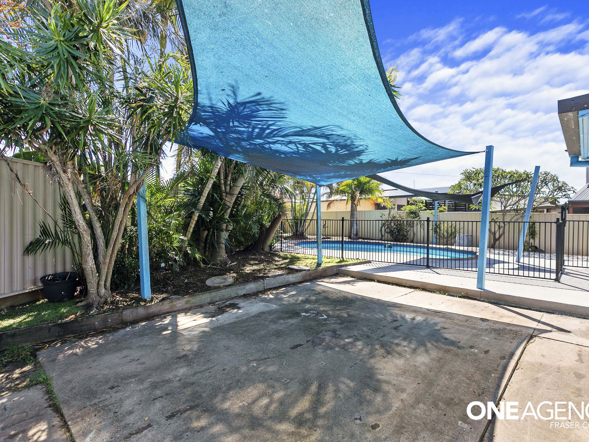 36 Craig Crescent, Pialba