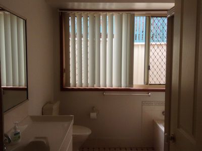 129 Pioneer Drive, Blackbutt