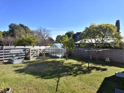 23 Terra Nova Drive, Mallacoota