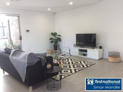 34 Stanley Street, Arncliffe