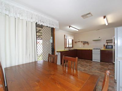 202 Varden Street, Kalgoorlie